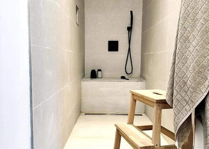 Charming House, Les Embruns * Hermanville-sur-Mer