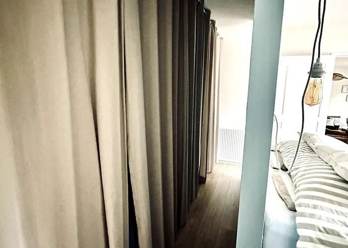 Charming House, Les Embruns Hermanville-sur-Mer