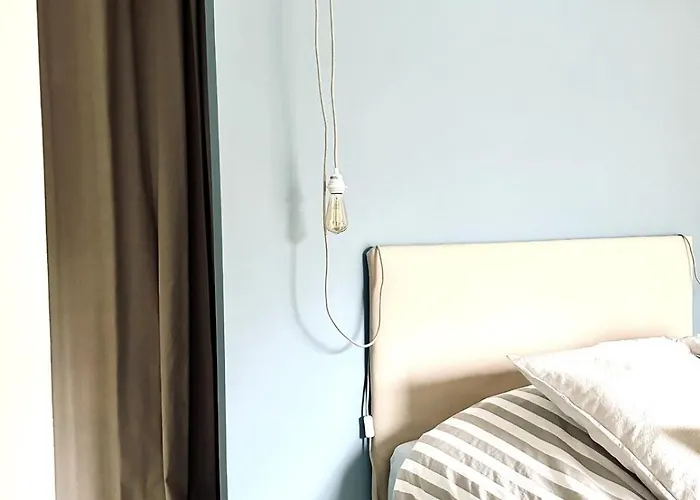 Charming House, Les Embruns Villa *